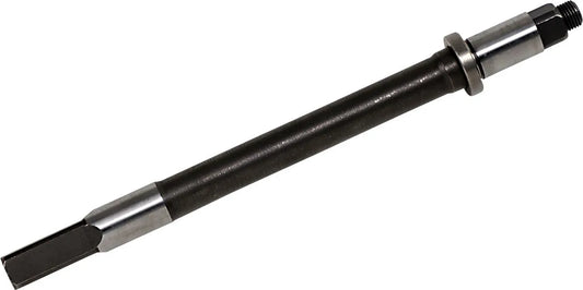 Drag Specialties Kickstarter Shaft Kickstart & delar bild 2 PMMEDIA:73d4fce441280fa1