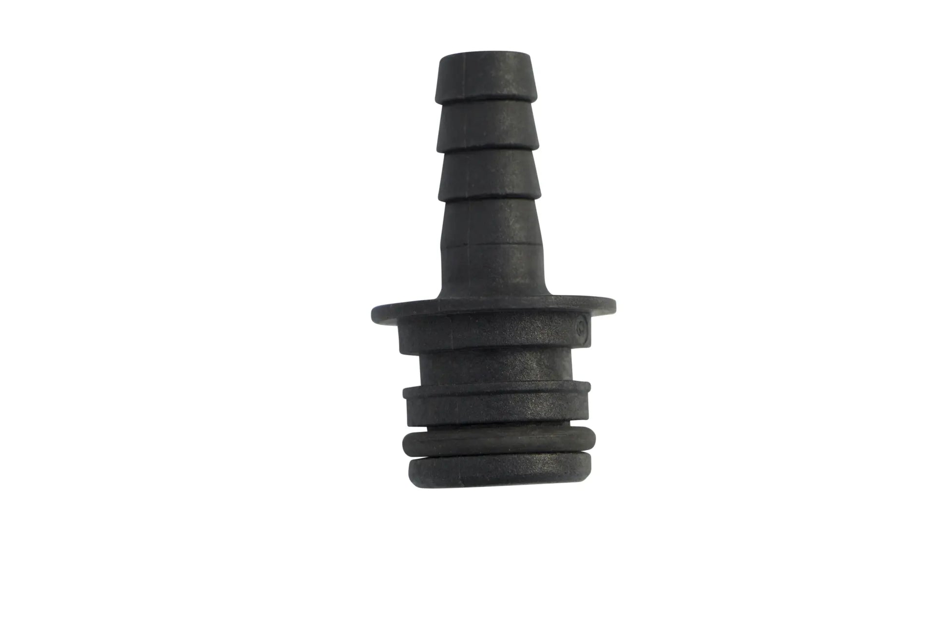 MOOSE OFFROAD FOUR WHEEL Sprutpump 3/8" Barb bild 1 PMMEDIA:e51e4b80289730f5