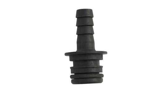 MOOSE OFFROAD FOUR WHEEL Sprutpump 3/8" Barb bild 1 PMMEDIA:e51e4b80289730f5