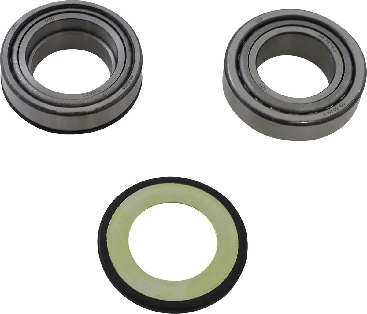 ALL BALLS Lagerkit för styrhuvud med koniska rullager till Yamaha bild 1 PMMEDIA:f547cd013e9d0b4e