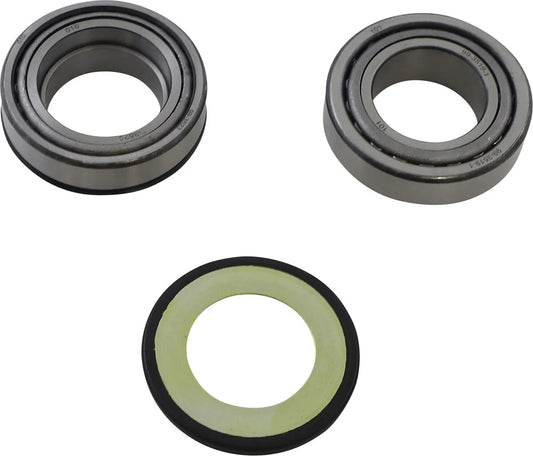 ALL BALLS Lagerkit för styrhuvud med koniska rullager till Yamaha bild 1 PMMEDIA:f547cd013e9d0b4e