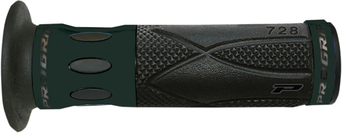 Pro Grip Double Density Grip Handtag bild 2 PMMEDIA:d6fadd3bc9c46687