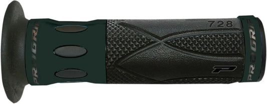 Pro Grip Double Density Grip Handtag bild 2 PMMEDIA:d6fadd3bc9c46687