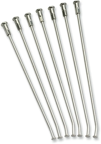 MOOSE OFFROAD HARD-PARTS 18" Eker Set i Rostfritt Stål bild 2 PMMEDIA:66104e1160085b7d