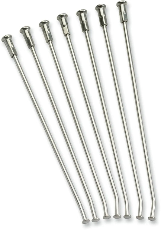 MOOSE OFFROAD HARD-PARTS 18" Eker Set i Rostfritt Stål bild 2 PMMEDIA:66104e1160085b7d