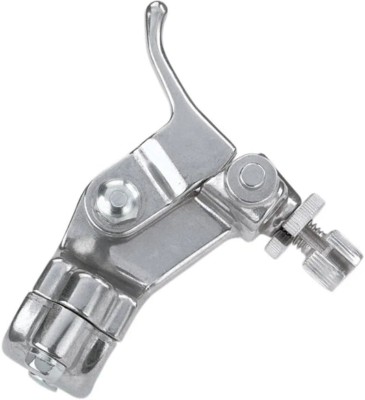 MOOSE OFFROAD HARD-PARTS Kopplingsgrepp i OEM-stil bild 1 PMMEDIA:23473f3914bf4ca4