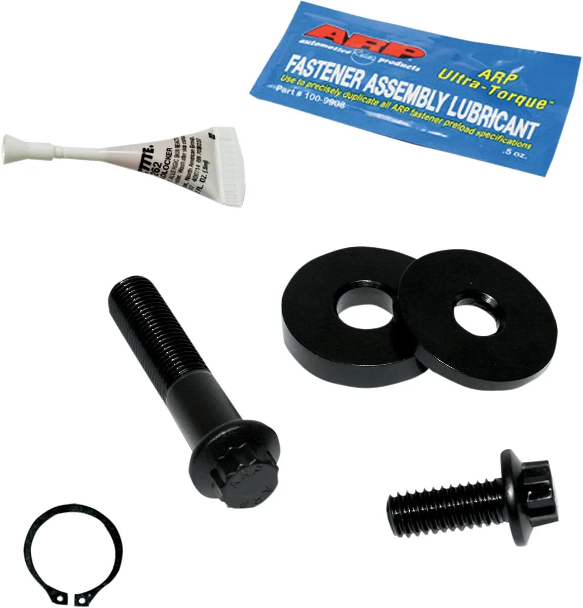 FEULING PARTS Cam och Vevarmsaxel Kit bild 1 PMMEDIA:68579ec04b0db54c