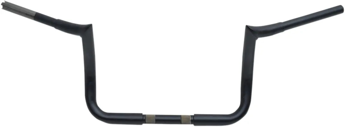 La Choppers 1-1/4" Touring Ape Hanger Handlebar Styren bild 10 PMMEDIA:6594703fe3234939