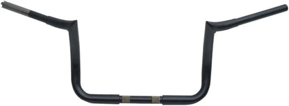 La Choppers 1-1/4" Touring Ape Hanger Handlebar Styren bild 10 PMMEDIA:6594703fe3234939