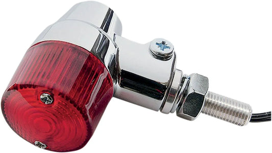 K&S TECHNOLOGIES Rund LED-markeringsljus bild 1 PMMEDIA:ac74c5fcc42d7b52