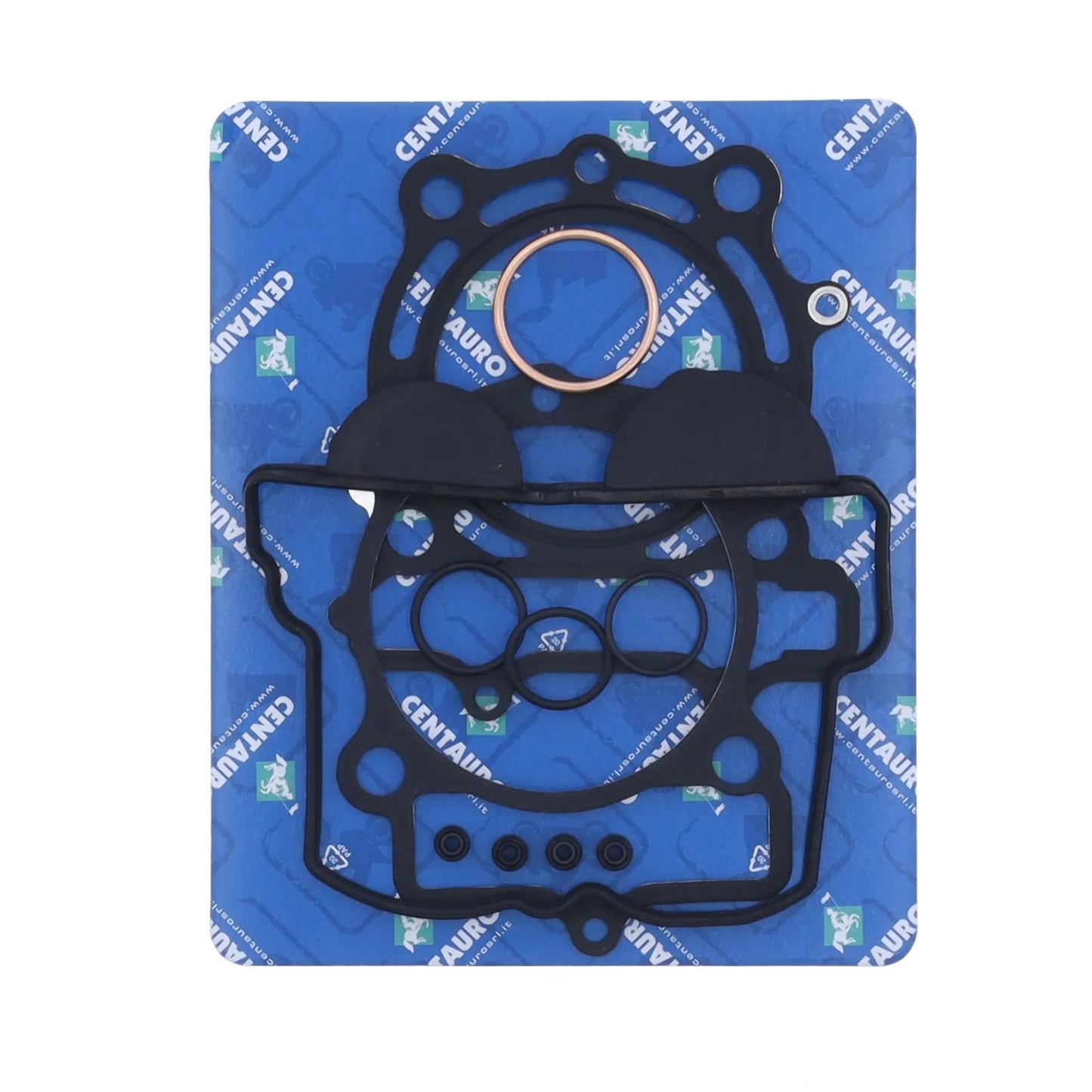 CENTAURO Top End Packning Set bild 1 PMMEDIA:b2443961da15e749