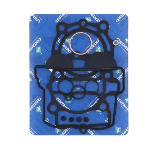 CENTAURO Top End Packning Set bild 1 PMMEDIA:b2443961da15e749
