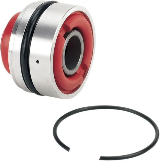 MOOSE OFFROAD HARD-PARTS Shock Seal Head Kit 16x50 bild 1 PMMEDIA:f31b1f92dadd75c3