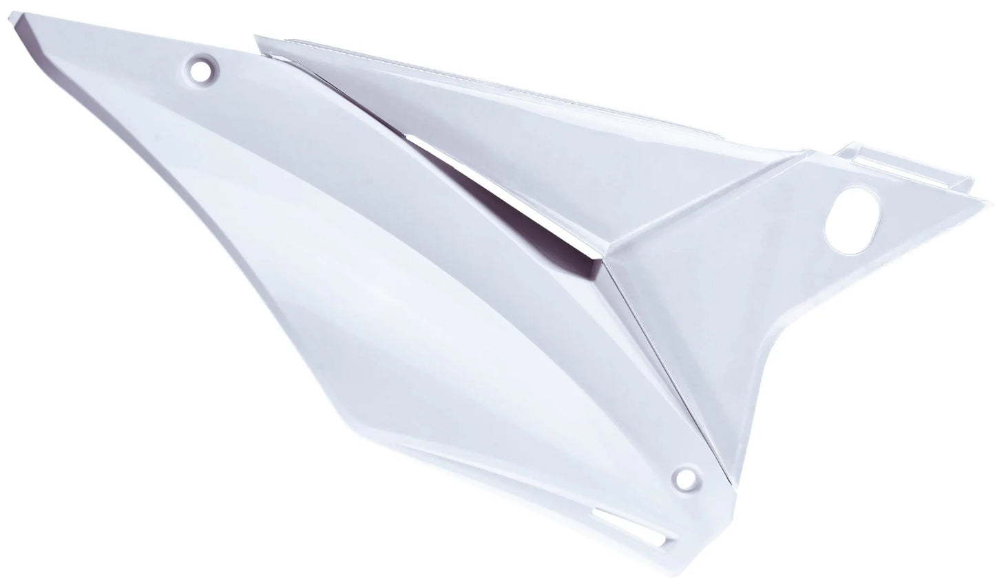 Polisport Side Panels For KTM Ersättningspaneler kaross bild 20 PMMEDIA:25db50b7f5188e18