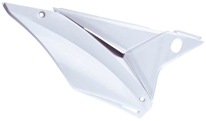 Polisport Side Panels For KTM Ersättningspaneler kaross bild 20 PMMEDIA:25db50b7f5188e18