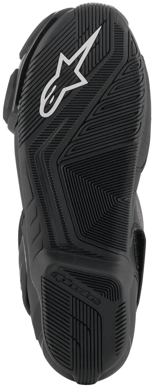 Alpinestars (Road) SMX-6 V3 MC Stövlar (gata) bild 12 PMMEDIA:7fee9e2e78557e1b