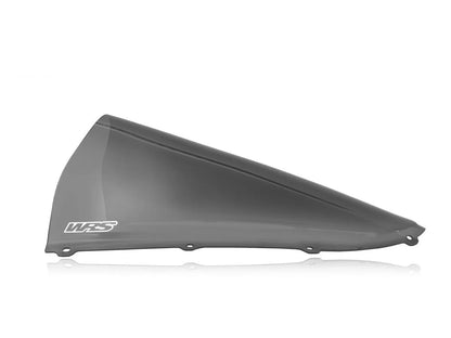 Wrs Race Windscreen OEM Street bild 4 PMMEDIA:3da76c1e5fa710e6
