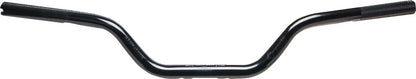 Odi Podium Flight MX Handlebar Styren bild 5 PMMEDIA:3848fd776b52b0ad
