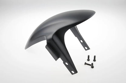 Cult Werk Front Fender Custom Harley bild 6 PMMEDIA:8814c7fdd87388e4