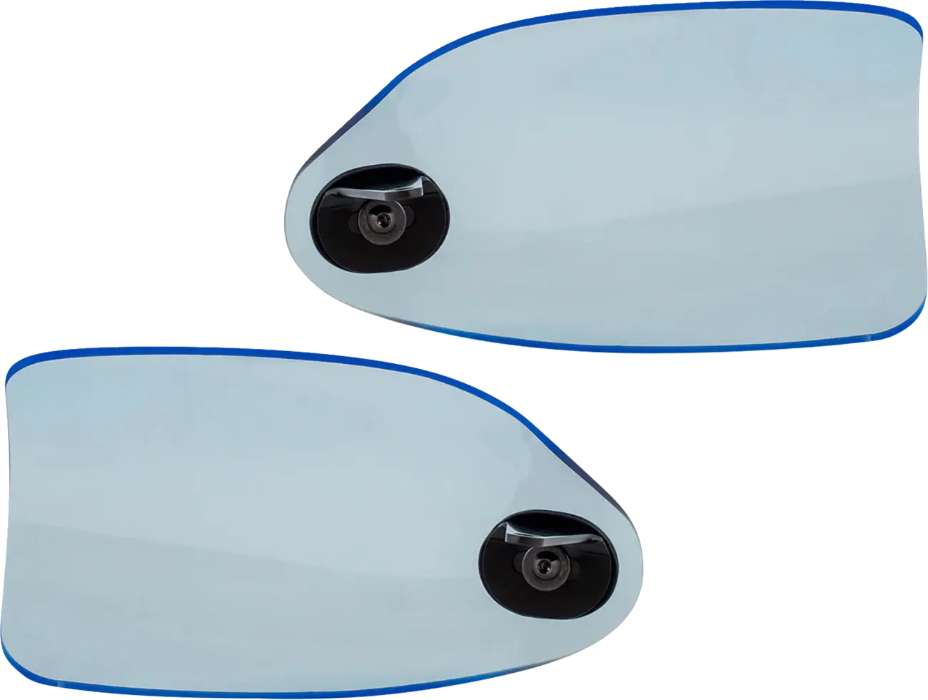 Klock Werks Flare® Handguards Handskydd bild 13 PMMEDIA:5f608817f79f290c