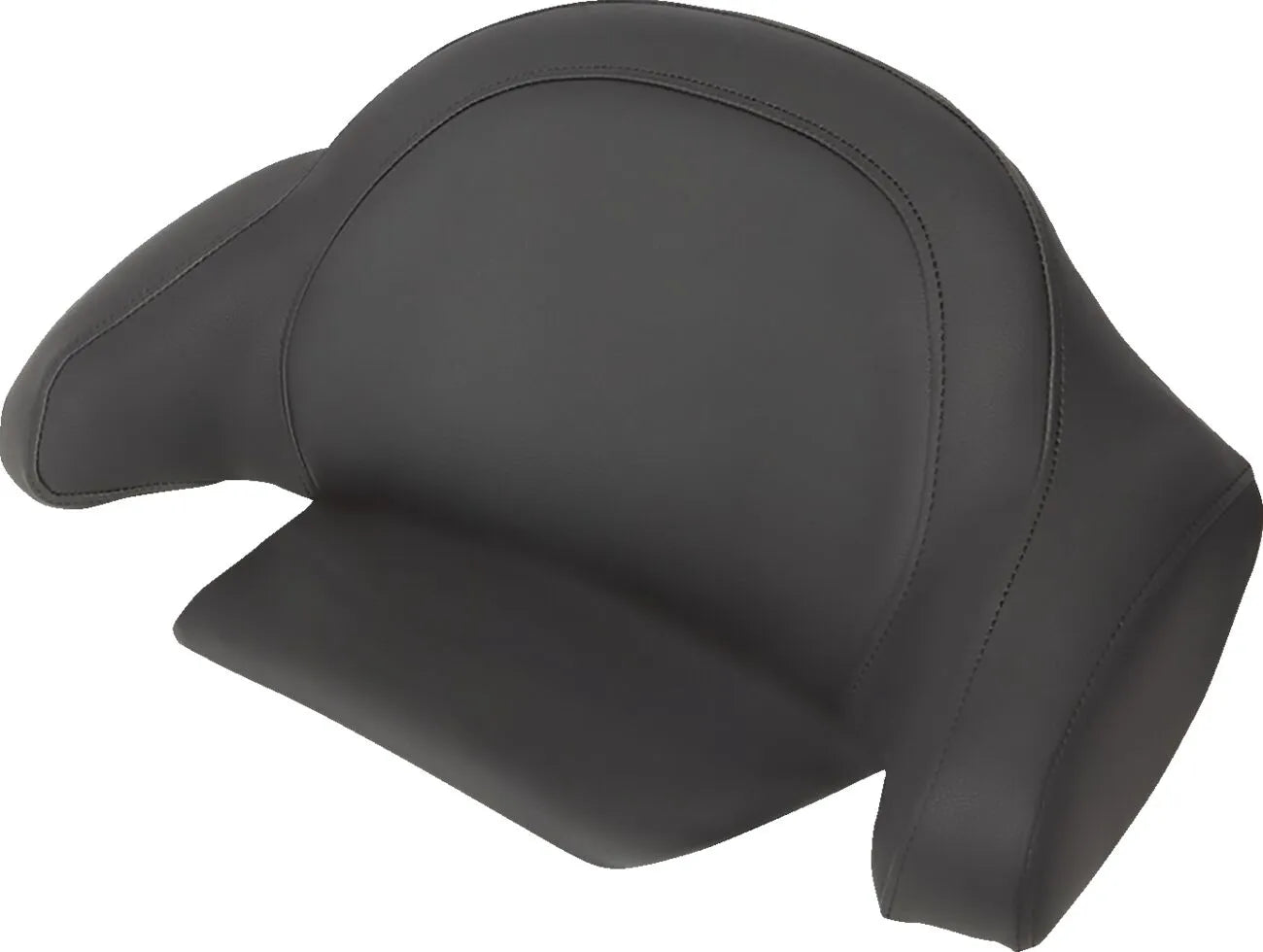 SADDLEMEN Tour-Pak® för RoadSofa™ bild 1 PMMEDIA:f6f0e5184cbd4ec3