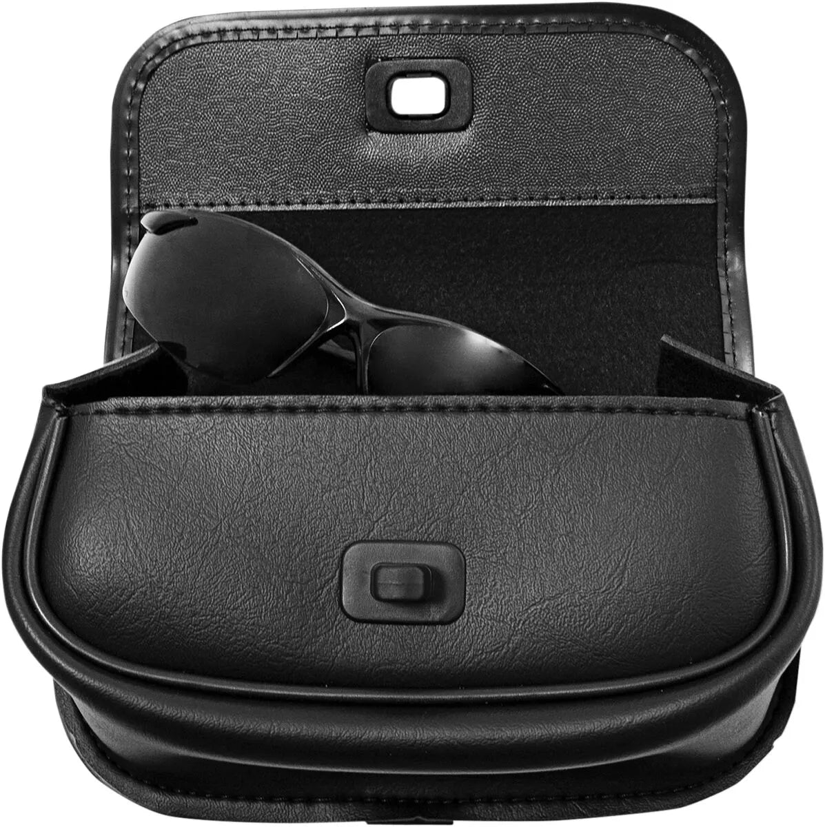 MEMPHIS SHADES METRIC Single Center Pouch bild 2 PMMEDIA:6d7035e91c4cce9a