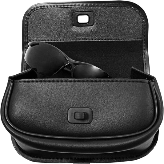 MEMPHIS SHADES METRIC Single Center Pouch bild 2 PMMEDIA:6d7035e91c4cce9a