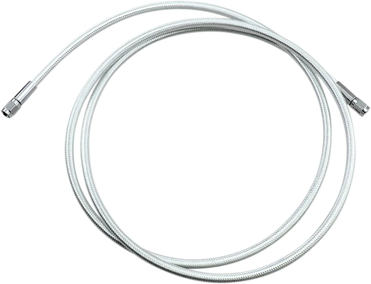MAGNUM SHIELDING Universal ABS bromsslang flätad bild 1 PMMEDIA:670abab7e4775923