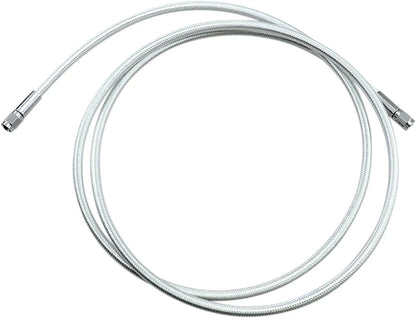 MAGNUM SHIELDING Universal ABS bromsslang flätad bild 1 PMMEDIA:670abab7e4775923