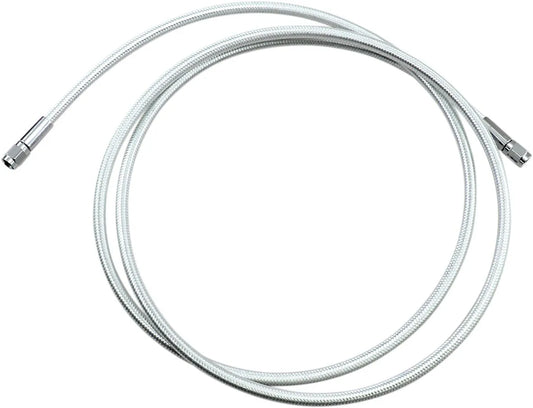 MAGNUM SHIELDING Universal ABS bromsslang flätad bild 1 PMMEDIA:670abab7e4775923