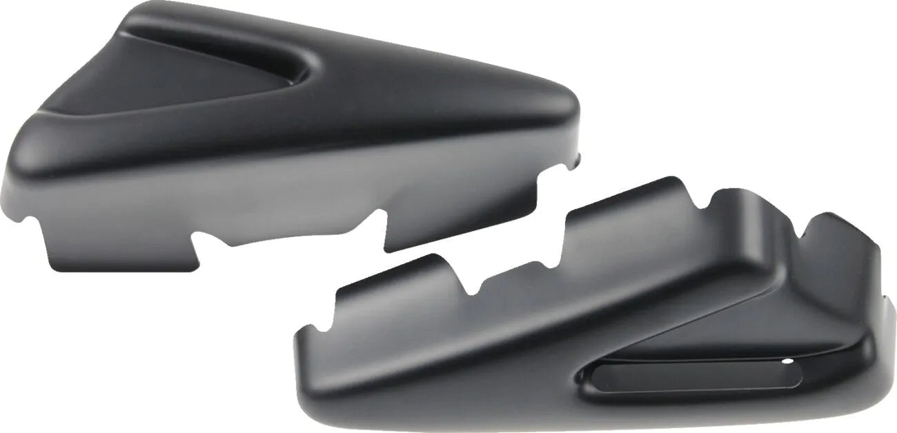 CULT WERK Tank Cover Racing VROD bild 2 PMMEDIA:7c5b2f273705393b