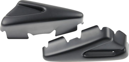 CULT WERK Tank Cover Racing VROD bild 2 PMMEDIA:7c5b2f273705393b