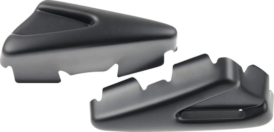 CULT WERK Tank Cover Racing VROD bild 2 PMMEDIA:7c5b2f273705393b