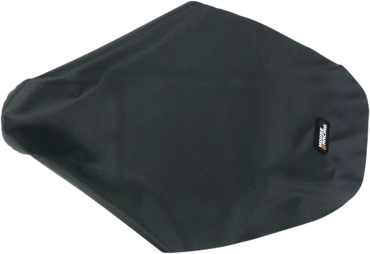 Moose Offroad Hard Parts Gripper Seat Cover Sadelöverdrag bild 8 PMMEDIA:95a2df498ae4ac33