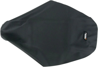 Moose Offroad Hard Parts Gripper Seat Cover Sadelöverdrag bild 8 PMMEDIA:95a2df498ae4ac33