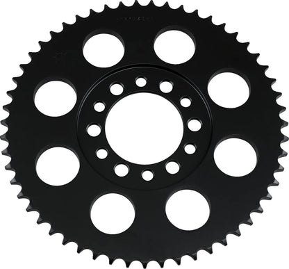 Jt Sprockets Steel Rear Sprocket Bakdrev stål bild 6 PMMEDIA:e4cb635165b3d3ee