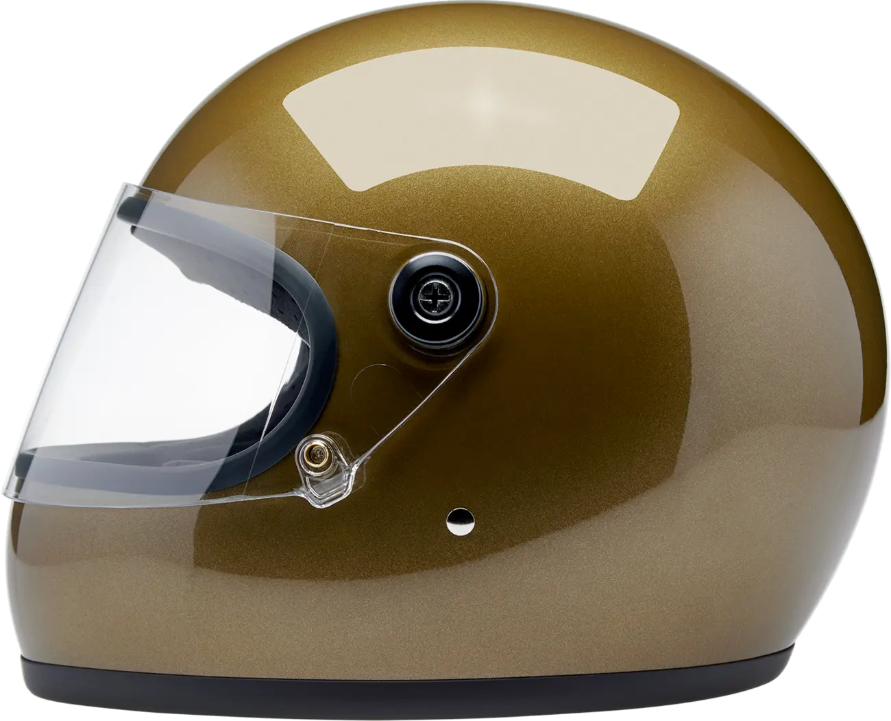 Biltwell Gringo S Integralhjälm vuxen bild 14 PMMEDIA:9f9b5fb936570923