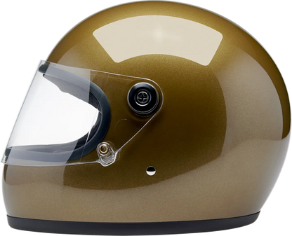 Biltwell Gringo S Integralhjälm vuxen bild 14 PMMEDIA:9f9b5fb936570923