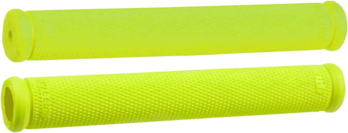 Odi Snow Ruffian Grips Handtag bild 3 PMMEDIA:f0b4dad95b2e0fdb