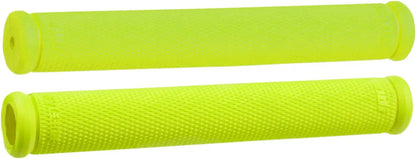 Odi Snow Ruffian Grips Handtag bild 3 PMMEDIA:f0b4dad95b2e0fdb