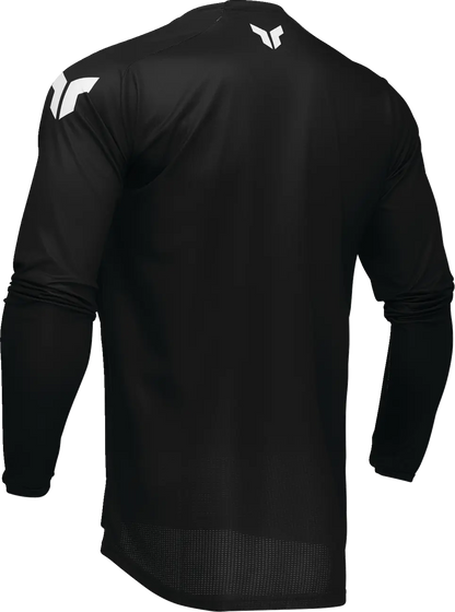 THOR Launchmode Brave Jersey bild 2 PMMEDIA:dbc6d890484e3965