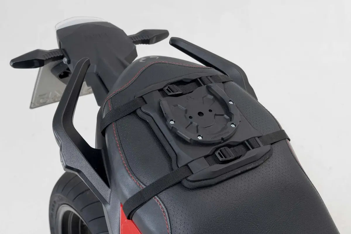 SW-MOTECH PRO Seat Ring för passagerarsäte bild 4 PMMEDIA:260a806522de5580