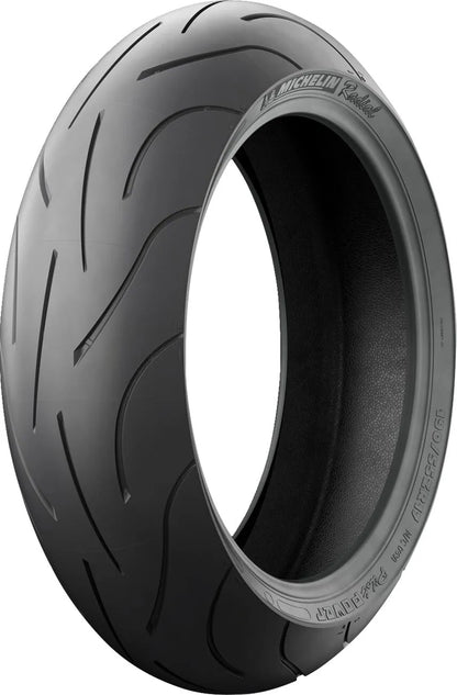 Michelin Pilot Power 2CT Radialdäck bak bild 7 PMMEDIA:be2d647ae8007355