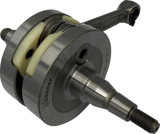 WOSSNER Vevaxelssats för 2-takt SX125/SX150 16-22, TE150 17-23 bild 1 PMMEDIA:8869e929ca959b55