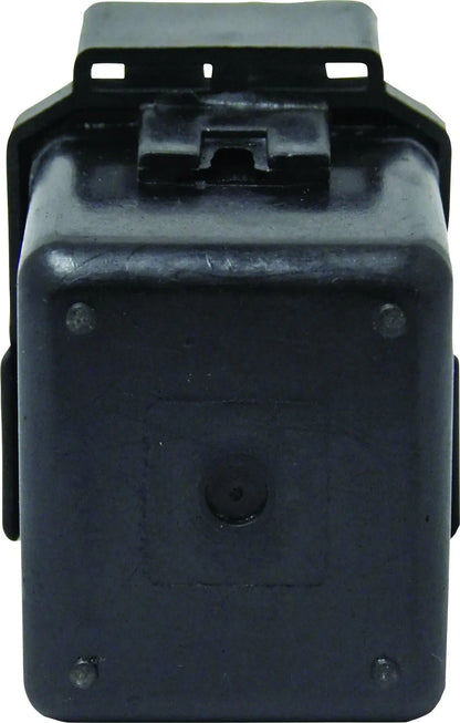 PARTS EUROPE Solenoid Switch HO/KA bild 2 PMMEDIA:208b28a7e1c58685