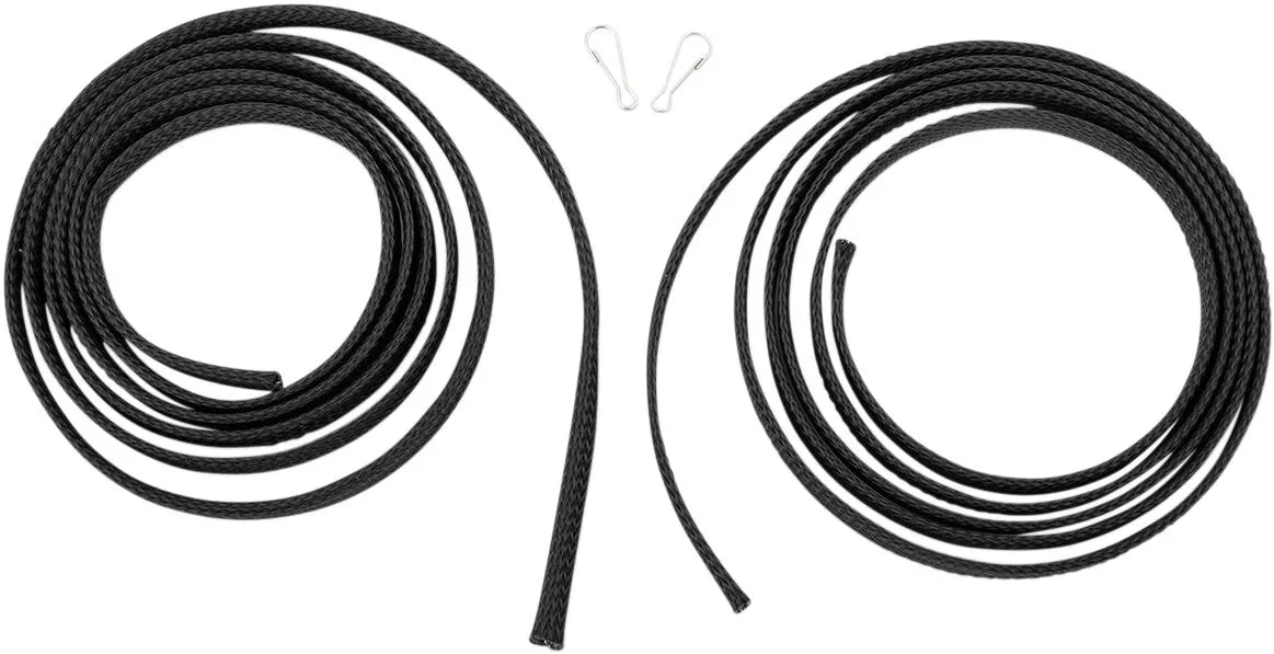 LA CHOPPERS Pro Hero Wiring Kit bild 1 PMMEDIA:e53ddfc072b13478
