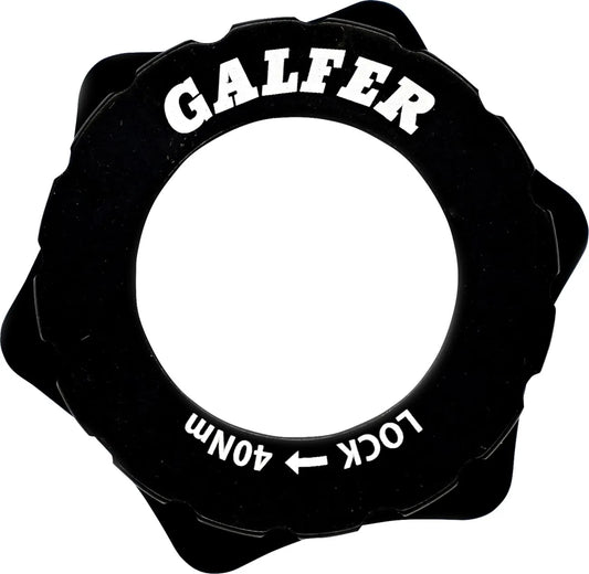 GALFER Universal Center Lock Adapter för Bromsskiva bild 1 PMMEDIA:1d3fc683e72fcc8f
