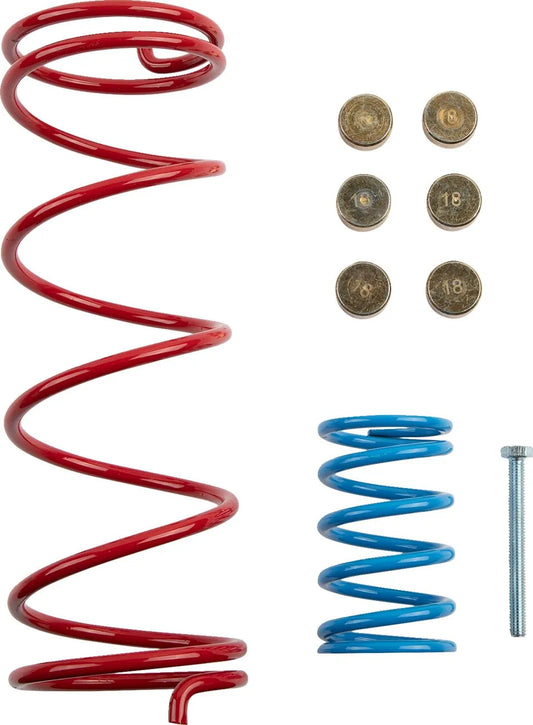 EPI Clutch Kit för CFMOTO ATV/UTV bild 1 PMMEDIA:f20499368c0ca748