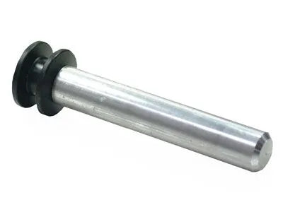 GILLES TOOLING Stand Bolt Set 12mm bild 1 PMMEDIA:bf20af0c2e74cbaa