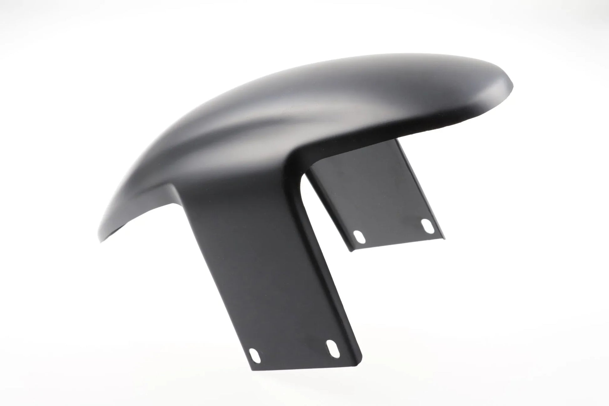 CULT WERK Front Fender Custom 23" RAW bild 1 PMMEDIA:ddb6e13e492e2873